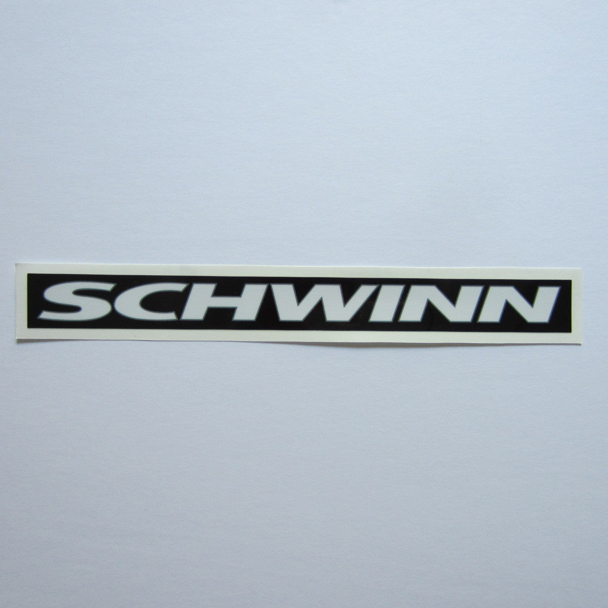 Schwinn stickers online