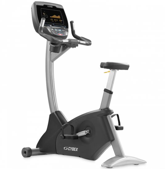 Cybex Bikes