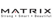 Matrix Best Selling Products