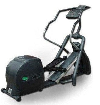 Precor EFX 546 V1 Parts