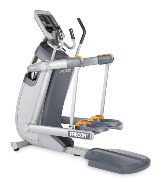 Precor AMT 100i Parts