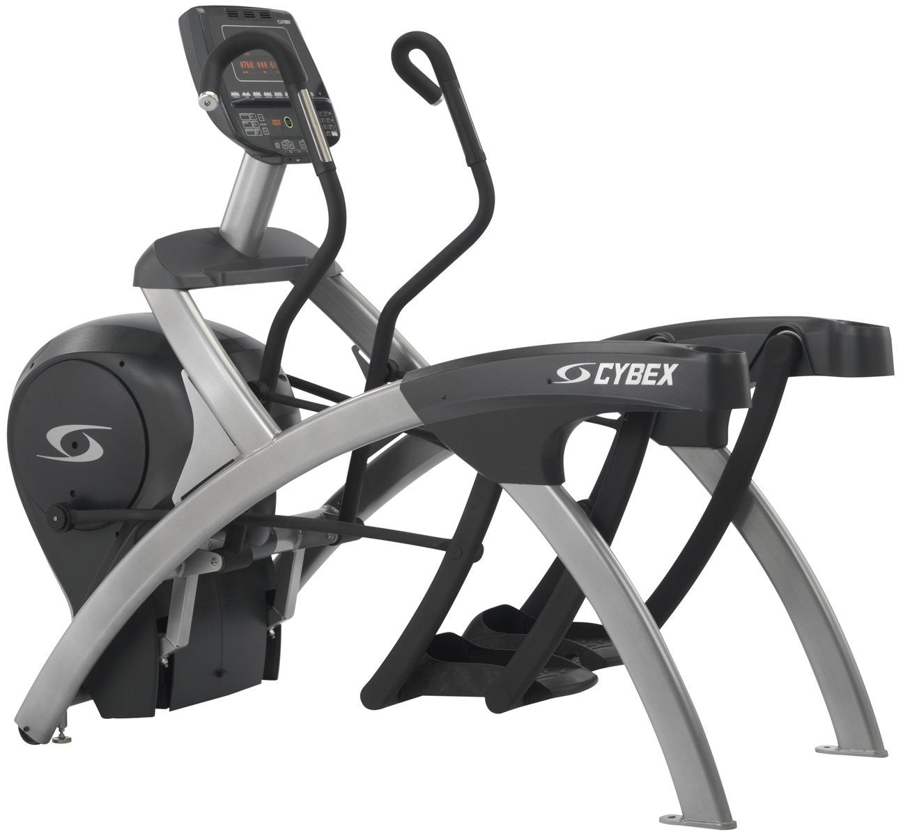 Cybex Arc Trainer Parts – FitnessGraphics.com