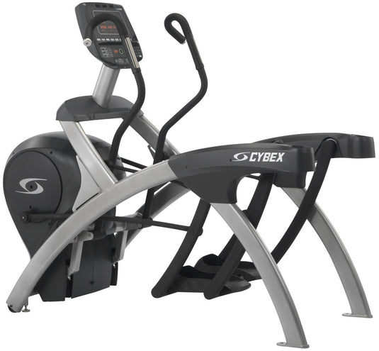 Cybex Arc Trainer Parts