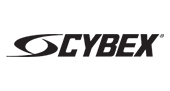 Cybex Best Selling Products