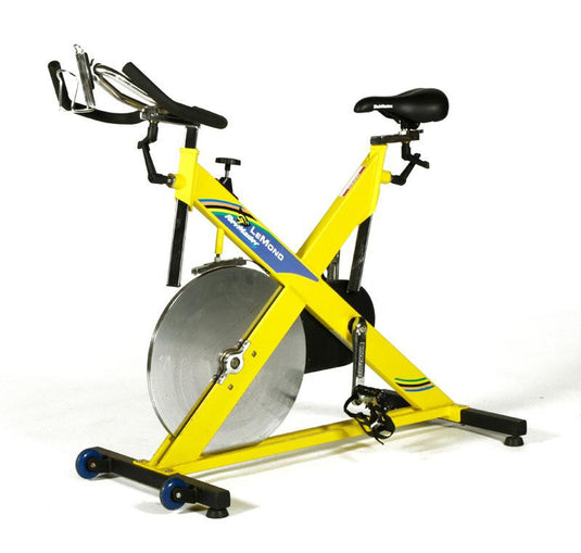 Lemond spin bike parts sale