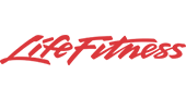 Life Fitness Best Selling Products