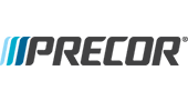 Precor Best Selling Products