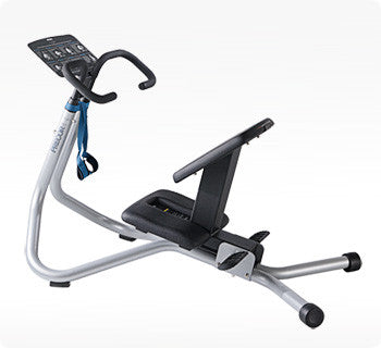 Precor Stretch Trainer Parts