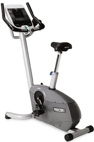 Precor 846i and 842i Experience Parts