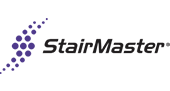 StairMaster Best Selling Products