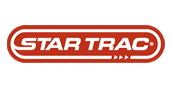 Star Trac Best Selling Products